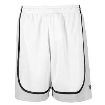 شلوارک بسکتبال مردانه  Hardwood League Uniform K1X