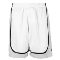 شلوارک بسکتبال مردانه  Hardwood League Uniform K1X