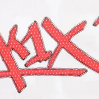 رکابی مردانه  Bootleg  K1X