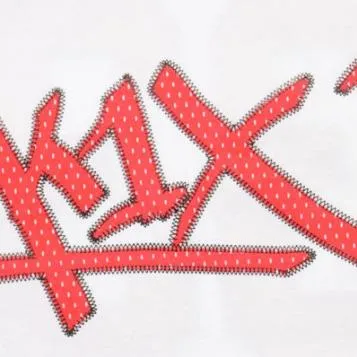 رکابی مردانه  Bootleg  K1X
