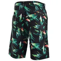 شلوارک اسپرت مردانه  Oahu Chino K1X
