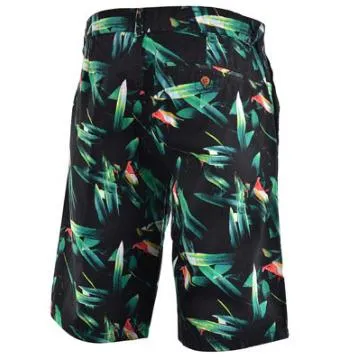شلوارک اسپرت مردانه  Oahu Chino K1X