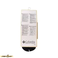 جوراب کوهنوردی کلمبیا ضخیم Larde -4071