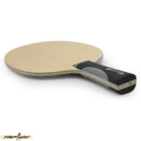 چوب راکت دونیک لیپینگ کیتکس HGH
