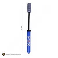 تلمبه بادی دستی فاکس FOX02