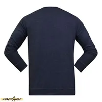 بلوز ورزشی مردانه آستین بلند UFC