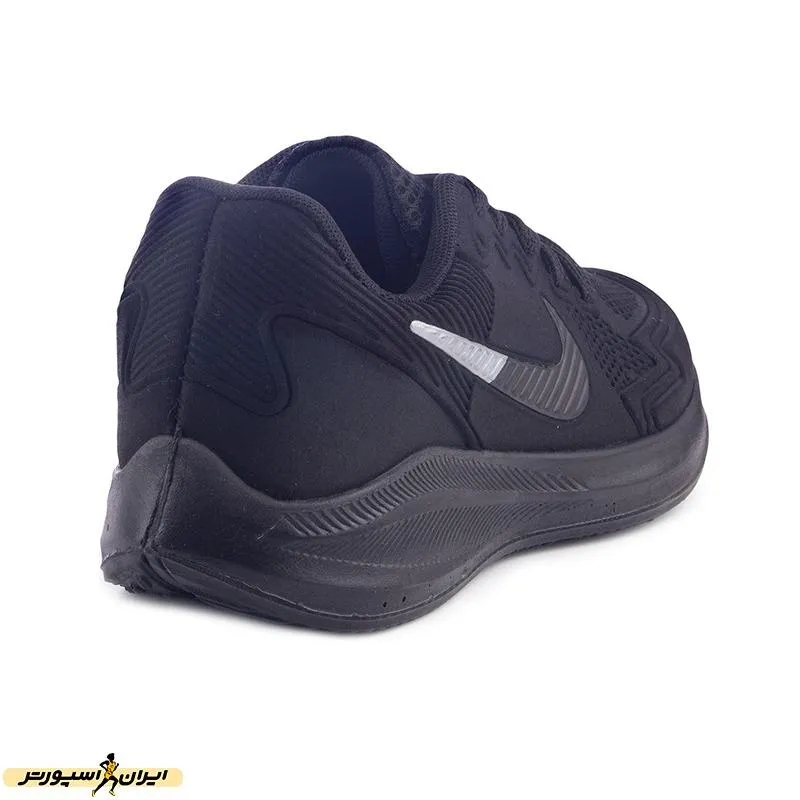 کفش ورزشی زنانه طرح نایک BEN.BEN SRK