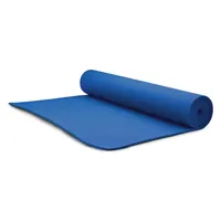 زیرانداز ورزشی بدنسازی گلدن استار 8 میلیمتری PVC BRS