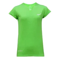 تیشرت زنانه طرح نایک Just Do it