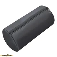 کوله کمپینگ 55 لیتری گوگانا GOG4011