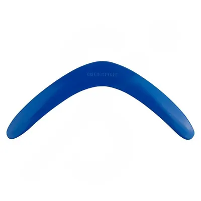 بازی بومرنگ دو پره الترا کول ANG