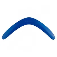 بازی بومرنگ دو پره الترا کول ANG