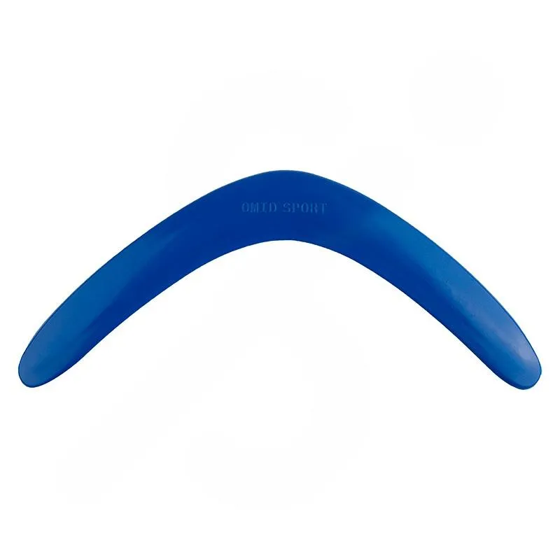 بازی بومرنگ دو پره الترا کول ANG