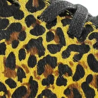 کفش اسپرت مردانه Dressup Le K1X