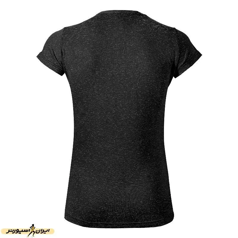 تیشرت زنانه طرح نایک Just Do it