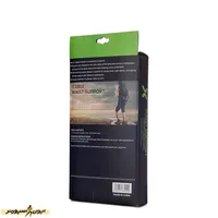شکم بند و کمربند طبی لاغری YC 020XLD