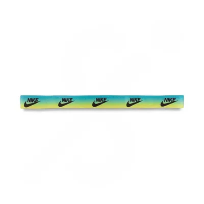 تل مو کشی ورزشی طرح نایک