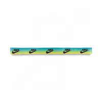 تل مو کشی ورزشی طرح نایک