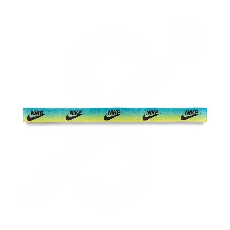 تل مو کشی ورزشی طرح نایک