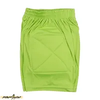 ست پیراهن شورت فوتبال گلری مردانه طرح نیو بالانس