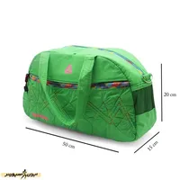 ساک  ورزشی طرح ریبوک 01 TFR