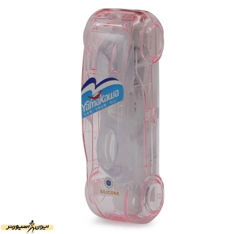 عینک شنا بچه گانه یاماکاوا N333