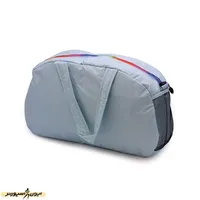 ساک  ورزشی طرح ریبوک 01 TFR