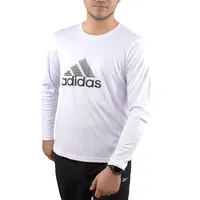 بلوز ورزشی مردانه آدیداس 5172 AKS