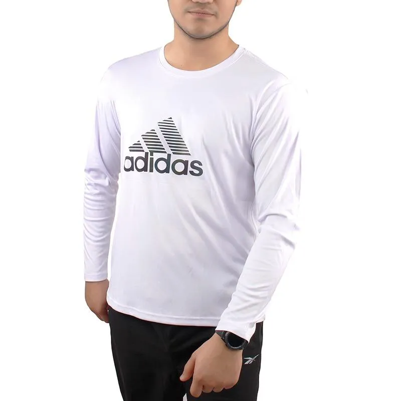 بلوز ورزشی مردانه آدیداس 5172 AKS