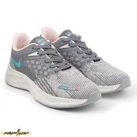 کفش ورزشی زنانه نایک WMN V86-815