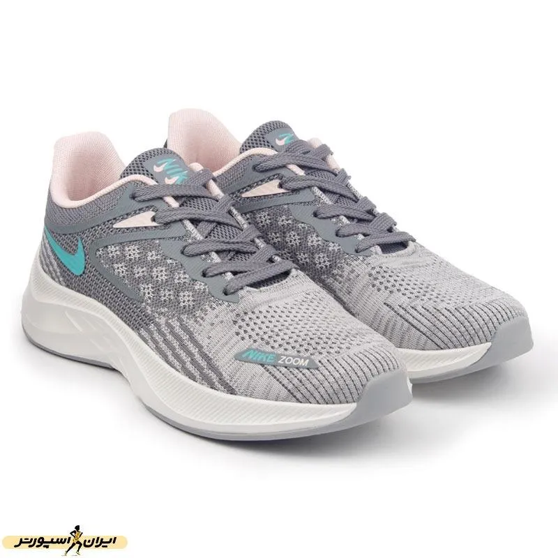 کفش ورزشی زنانه نایک WMN V86-815