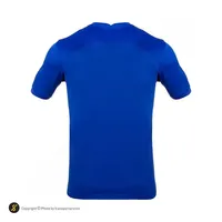 ست پیراهن شورت فوتبال اول تیم ملی آمریکا نایک