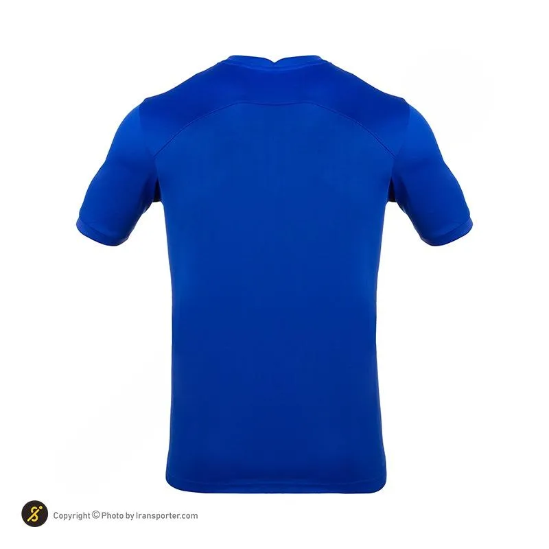 ست پیراهن شورت فوتبال اول تیم ملی آمریکا نایک