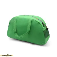 ساک  ورزشی طرح ریبوک 01 TFR