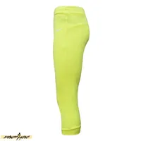 ست تیشرت شلوار ورزشی زنانه طرح نایک کوتاه  Just Do it ANG