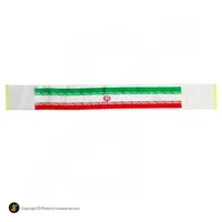 شال گردن هواداری فوتبال تیم ملی ایران ITK