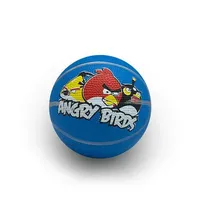 توپ آموزشی بسکتبال مینی طرح دار بتا DST