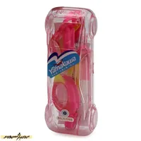 عینک شنا بچه گانه یاماکاوا N333