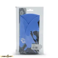 کلاه شنا آرنا  Poolish طرح برج