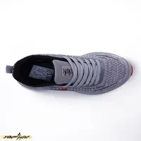 کفش ورزشی مردانه نایک 756