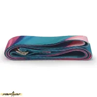 کمربند بدنسازی یوگا I.S. Yoga02