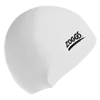 کلاه شنا زاگز Silicone Cap HMK