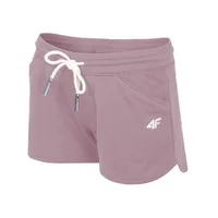 شلوارک اسپرت زنانه فور اف SKDD001