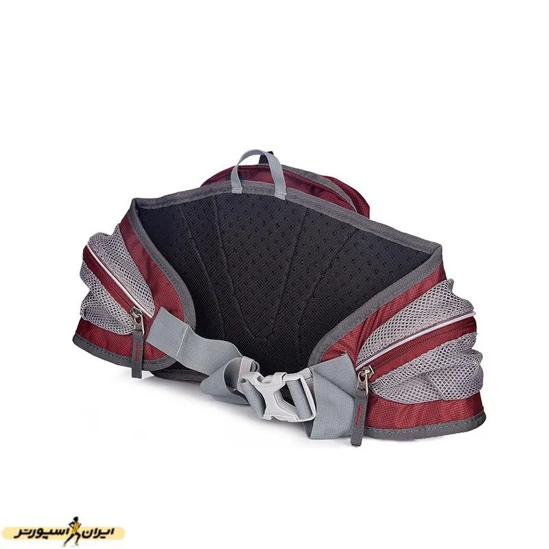 کیف کمری کوهنوردی اسنوهاک B-6110