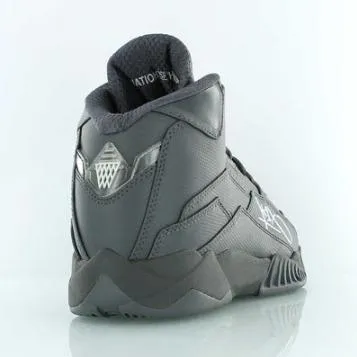 کفش بسکتبال  Anti Gravity K1X