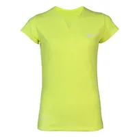 تیشرت زنانه طرح نایک Just Do it