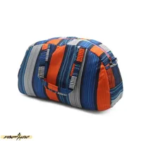 ساک  ورزشی طرح ریبوک 01 TFR