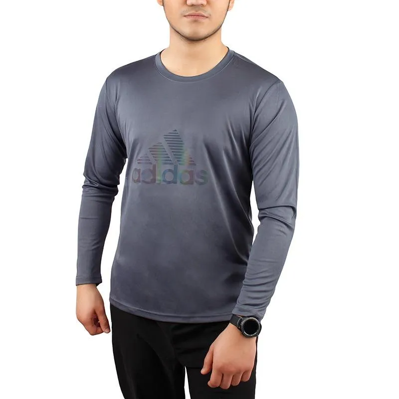 بلوز ورزشی مردانه آدیداس 5172 AKS