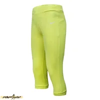 ست تیشرت شلوار ورزشی زنانه طرح نایک کوتاه  Just Do it ANG