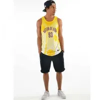 رکابی مردانه Noh Tank Top  K1X